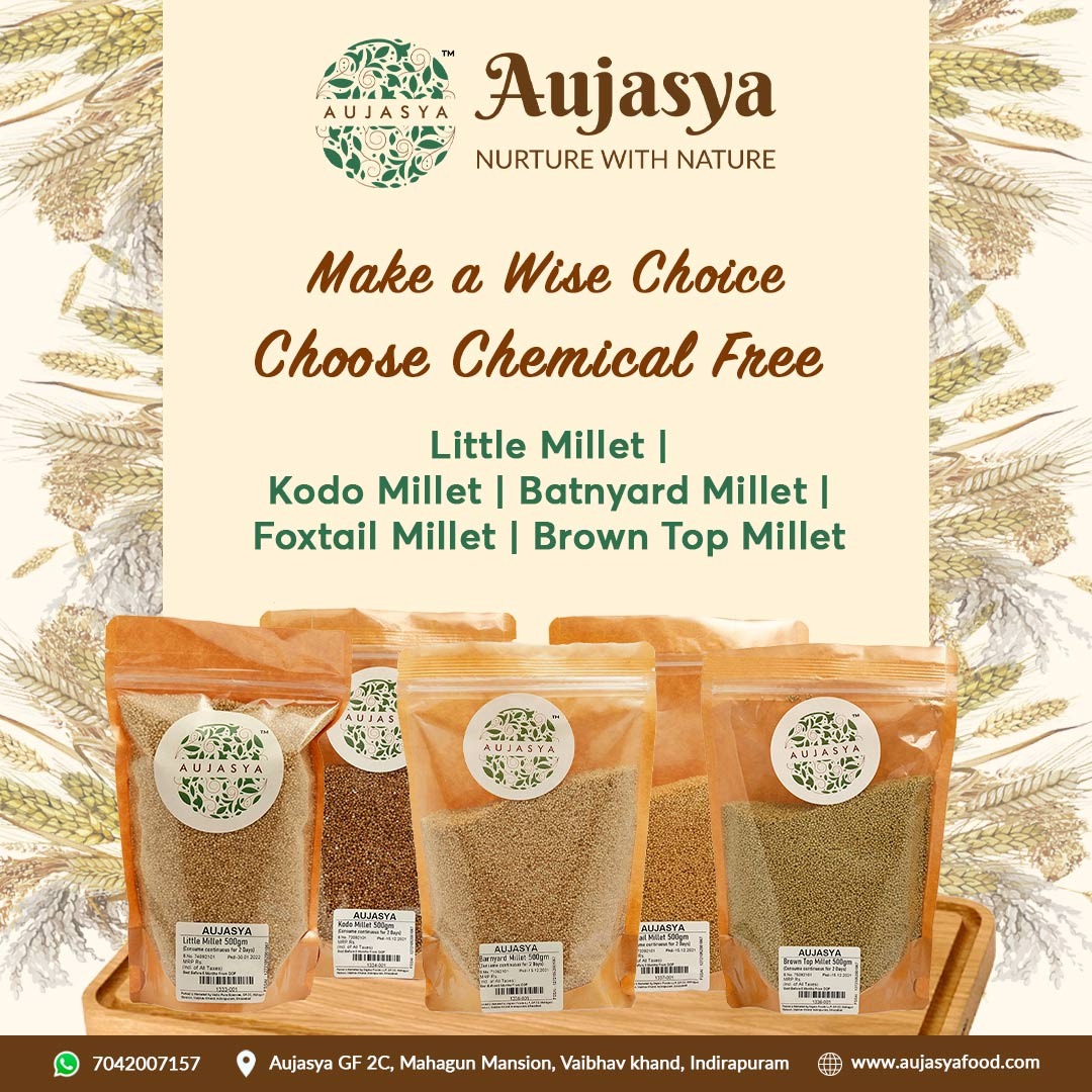 Millets – Nutritious and Versatile Whole Grains for a Healthy Lifestyle-https://i-media.vyaparify.com/vcards/products/358/Millets.jpeg Image