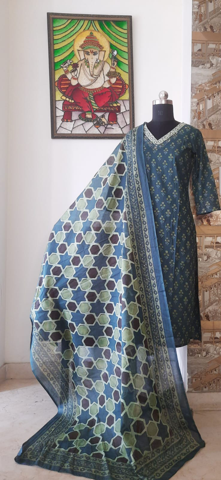 Cotton Ajrakh Printed Suit-https://i-media.vyaparify.com/vcards/products/35872/saleeqa.png Image