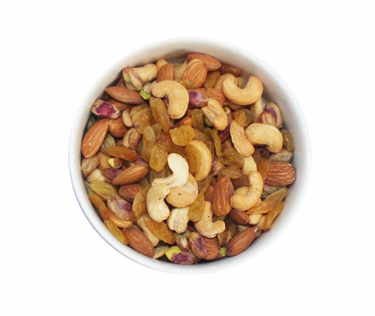 Dry fruits Lowanshi Traders Bhwarkuan, Indore