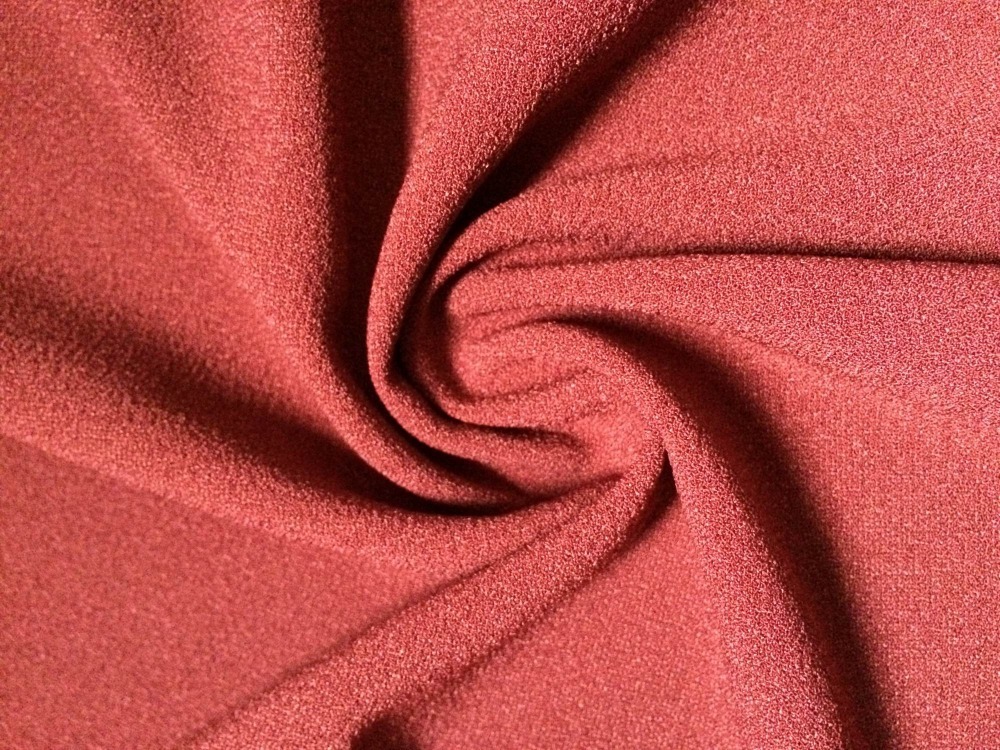 Crepe Fabric-https://i-media.vyaparify.com/vcards/products/35906/Crepe-Fabric.jpg Image