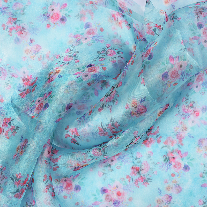 Organza Fabric-https://i-media.vyaparify.com/vcards/products/35907/Organza-Fabric.jpg Image