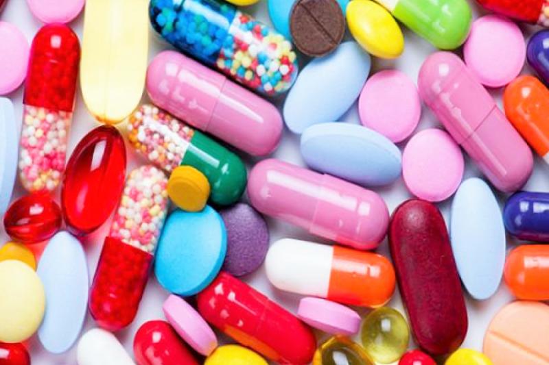 All types Ethical Medicine | JAIN MEDICAL | 4- Shukdev Nager Near By 60 Feet Road Indore