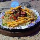 Sizzlers at Tom's Cafe-https://i-media.vyaparify.com/vcards/products/35944/Sizzlers-at-Tom's-Cafe.jpeg Image