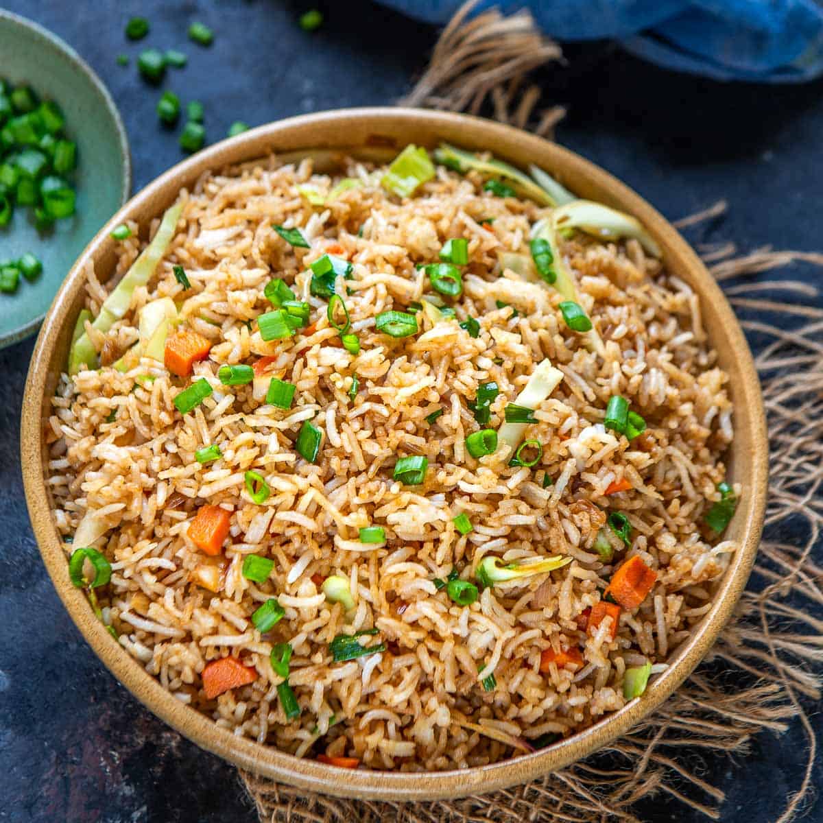 Flavorful Rice Dishes-https://i-media.vyaparify.com/vcards/products/35954/Flavorful-Rice-Dishes.jpg Image