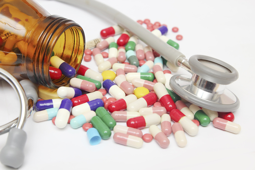 All types Generic Medicine | JAIN MEDICAL | 4- Shukdev Nager Near By 60 Feet Road Indore