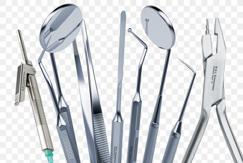 Surgical Product | JAIN MEDICAL | 4- Shukdev Nager Near By 60 Feet Road Indore