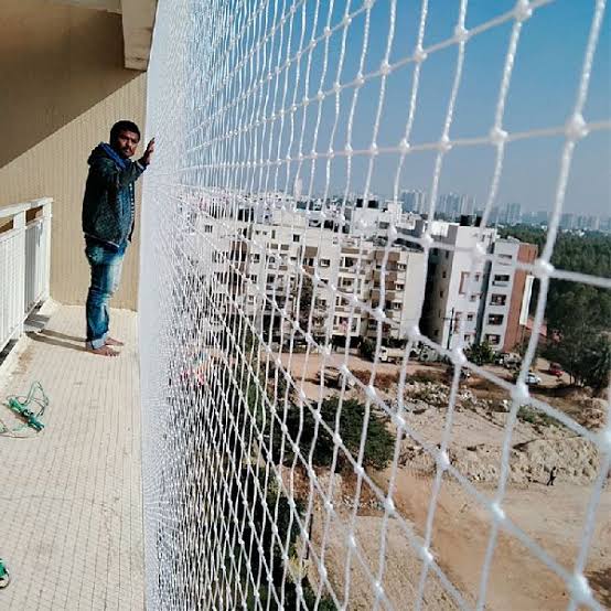 Balcony Safety Nets in Jaipur-https://i-media.vyaparify.com/vcards/products/36004/images-(1)-(4).jpeg Image