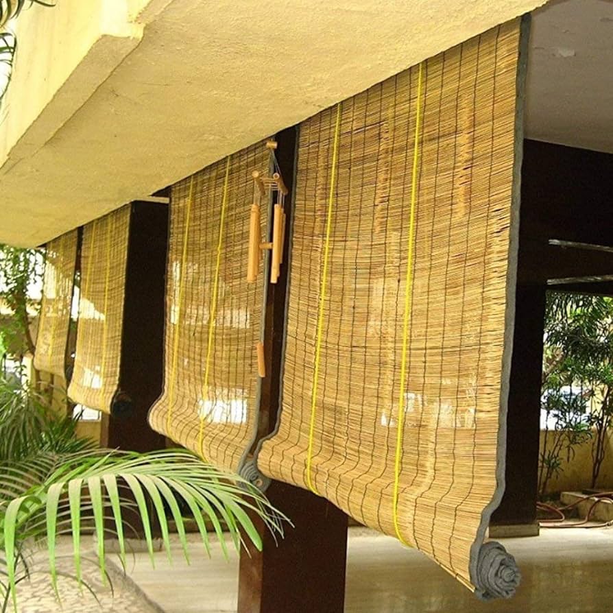 Chick Safety Nets for Balcony-https://i-media.vyaparify.com/vcards/products/36006/71hFUpC68aS._AC_UF894,1000_QL80_.jpg Image