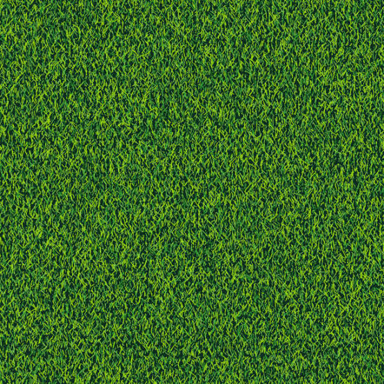 Green Turf Solutions-https://i-media.vyaparify.com/vcards/products/36008/images-(1)-(8).jpeg Image