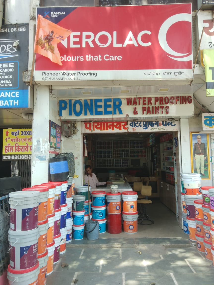 Premium Paints and Painting Accessories-https://i-media.vyaparify.com/vcards/products/36099/Premium-Paints-and-Painting-Accessories.jpg Image