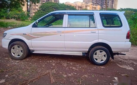 Toofan | Aakash Tour And Travels | Indore Sanwer Road Little Moon School K Pass