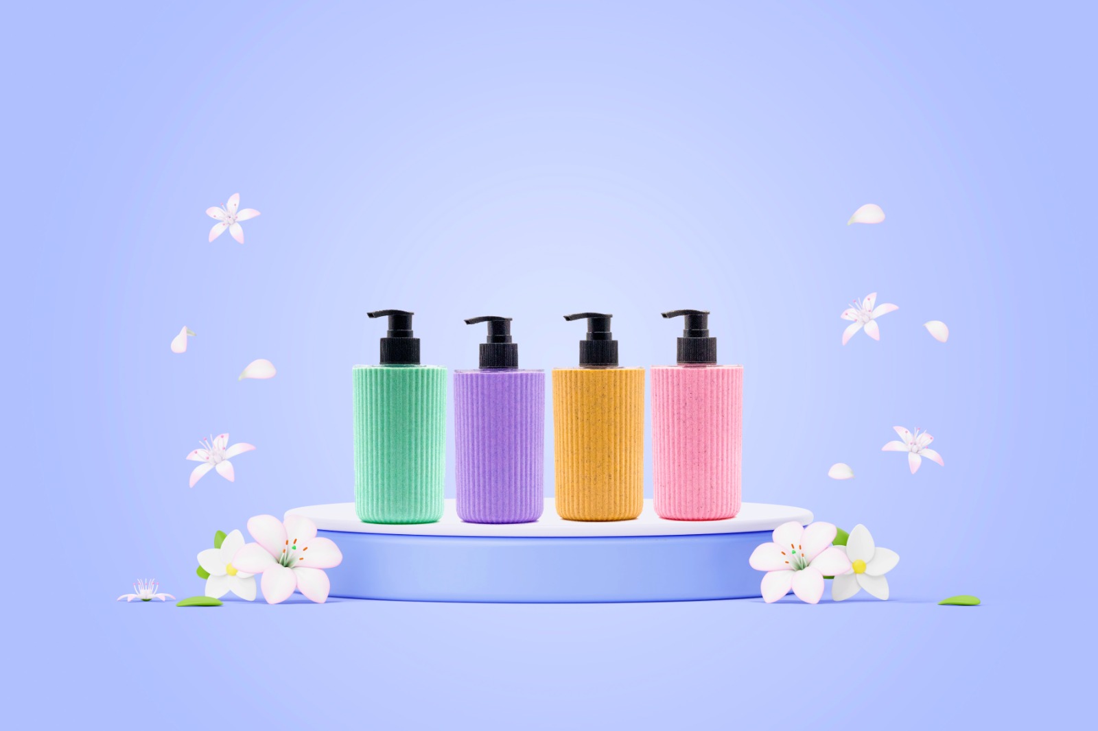 Hand Wash Dispenser-https://i-media.vyaparify.com/vcards/products/36150/Hand-Wash-Dispenser.jpg Image