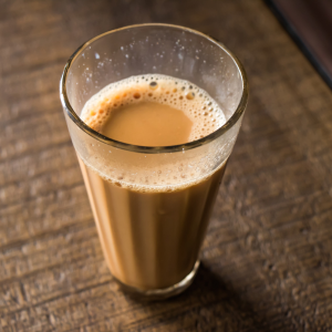 Chai at Haresh Restaurant &amp; Tea's-https://i-media.vyaparify.com/vcards/products/36272/Chai-at-Haresh-Restaurant-&-Tea's.png Image