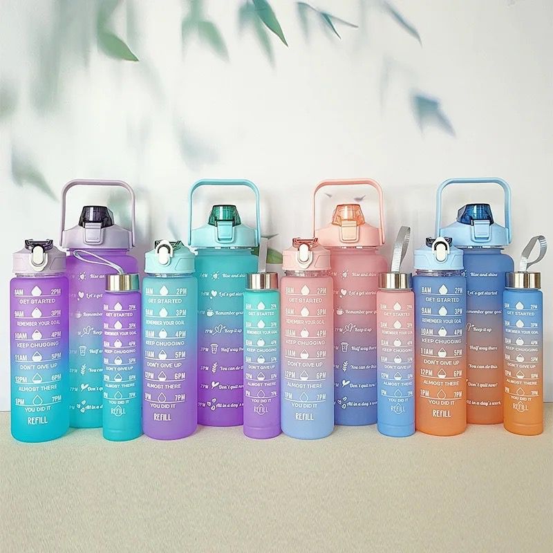 Water Bottles-https://i-media.vyaparify.com/vcards/products/36275/Water-Bottles.jpg Image