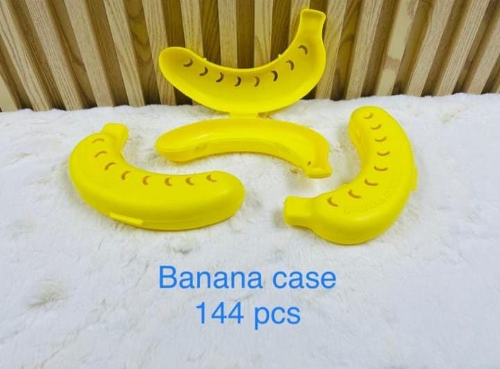 Banana Cases-https://i-media.vyaparify.com/vcards/products/36276/Banana-Cases.jpg Image