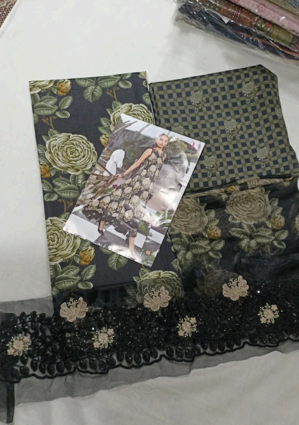 Black Printed Unstitched Pakistani Suit-https://i-media.vyaparify.com/vcards/products/36294/Black-Printed-Unstitched-Pakistani-Suit.png Image