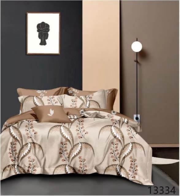 Bedsheets-https://i-media.vyaparify.com/vcards/products/36335/Bedsheets.jpg Image