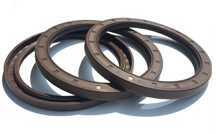 Oilseal-https://i-media.vyaparify.com/vcards/products/36413/IMG-20181225-WA0013.jpg Image