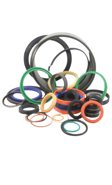 Reliable Industrial Seals for All Applications-https://i-media.vyaparify.com/vcards/products/36414/Screenshot_2022-09-24-15-15-57-79_6012fa4d4ddec268fc5c7112cbb265e7-removebg-preview.png Image