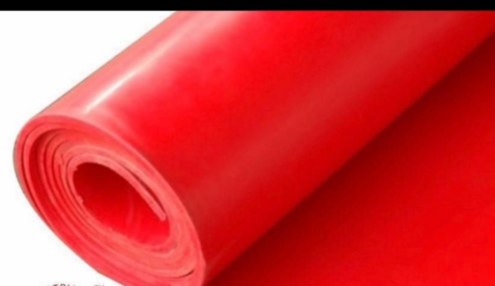 Rubber sheets silicon-https://i-media.vyaparify.com/vcards/products/36432/20210819_173828.jpg Image