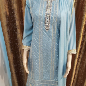Designer Kurtis at Mirza Selection-https://i-media.vyaparify.com/vcards/products/36514/Designer-Kurtis-at-Mirza-Selection.png Image