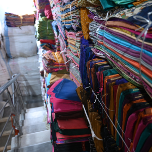 Dress Materials by Mirza Selection-https://i-media.vyaparify.com/vcards/products/36515/Dress-Materials-by-Mirza-Selection.png Image