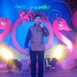 Prakash chouhan | Prakash Chouhan | Bhagat Singh Nagar Sanwer Road Indore