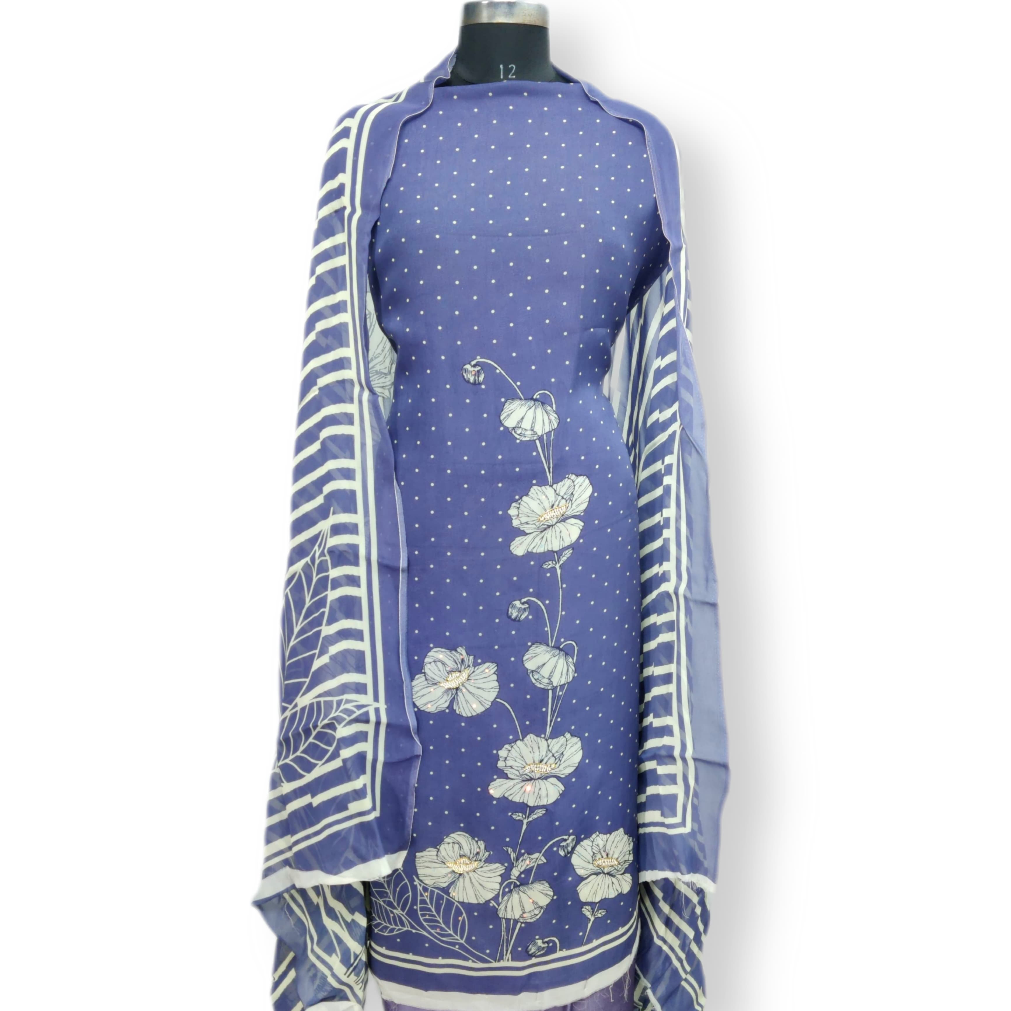 Elevate your style with our new Summer Collection-https://i-media.vyaparify.com/vcards/products/36621/WhatsApp-Image-2024-04-06-at-9.29.09-PM.jpeg Image