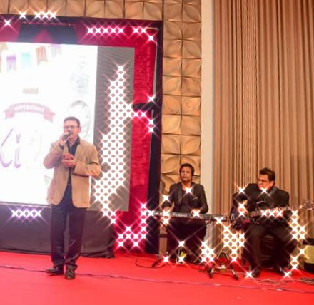 Prakash chouhan | Prakash Chouhan | Bhagat Singh Nagar Sanwer Road Indore