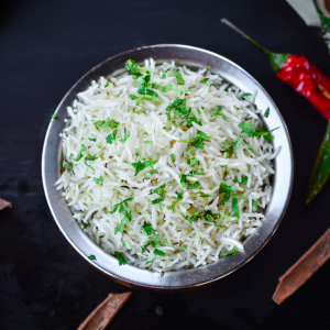 Rice at Hotel Shalimar-https://i-media.vyaparify.com/vcards/products/36678/Rice-at-Hotel-Shalimar.png Image