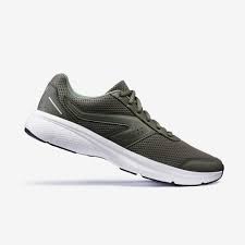 Green sports shoes | THE NEXT LEVEL SHOES | SAMEER COMPLEX USHAGANJ , INDORE