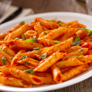 Tempting Pasta Delights-https://i-media.vyaparify.com/vcards/products/36680/Tempting-Pasta-Delights.png Image