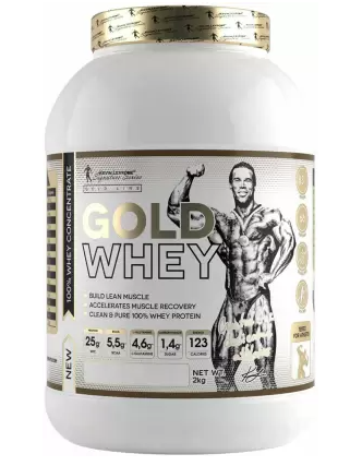 Kevin Levrone Gold Whey-https://i-media.vyaparify.com/vcards/products/36688/Kevine-Levrone-Goldd-Whey.PNG Image