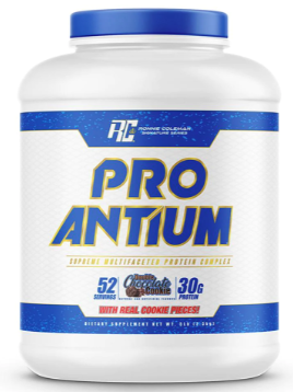 RC Pro Antium-https://i-media.vyaparify.com/vcards/products/36698/RC-Pro-Antium.PNG Image