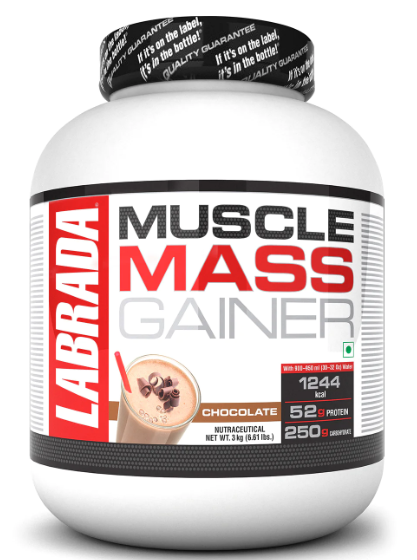 Labrada Muscle Mass Gainer-https://i-media.vyaparify.com/vcards/products/36700/Labrada-Muscle-Mass-Gainer.PNG Image