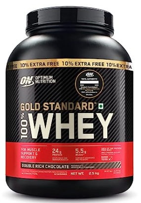 ON Gold Standard-https://i-media.vyaparify.com/vcards/products/36714/ON-Gold-Standard.PNG Image