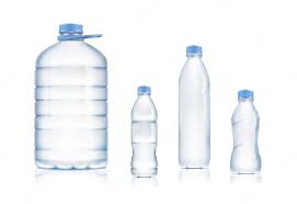 Plastic bottle | KP MARKETING | INDORE