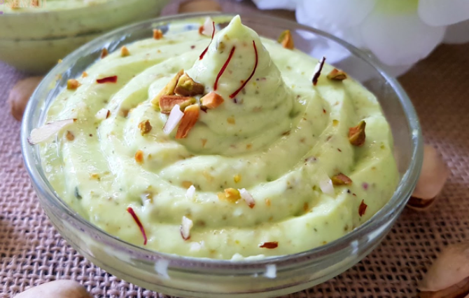 American Dryfruit Matho-https://i-media.vyaparify.com/vcards/products/36721/american.png Image