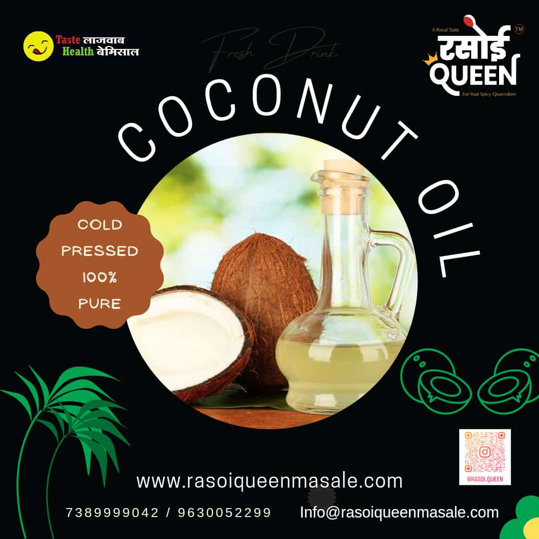 Cold press coconut oil-https://i-media.vyaparify.com/vcards/products/36768/WhatsApp-Image-2024-04-02-at-6.19.45-PM-(1).jpeg Image