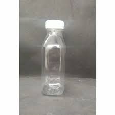 Juice bottle | KP MARKETING | INDORE