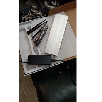 Mobile Signal Jammer-https://i-media.vyaparify.com/vcards/products/36799/Mobile-Signal-Jammer.jpeg Image