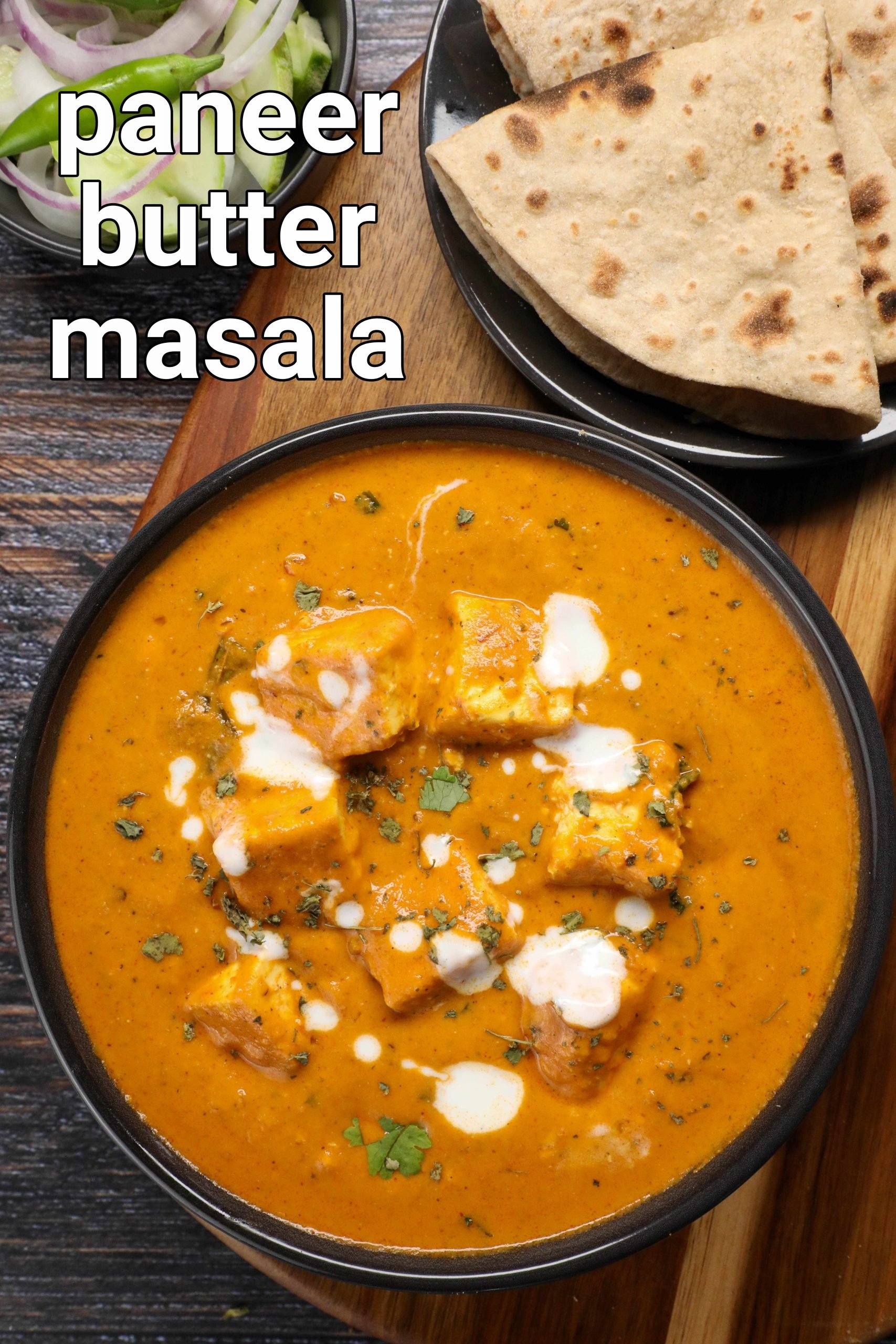 Special Butter Paneer Masala | Shri Chaturbhuj Restaurant And Bhojnalay | G-2 Sampat Avenue In Front Of Bombay Hospital Service Road Vijay Nagar Indore