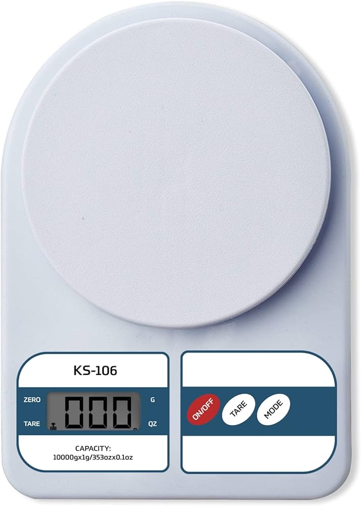 Kitchen Scale-https://i-media.vyaparify.com/vcards/products/36855/61Is7sICRJL._AC_UF1000,1000_QL80_.jpg Image