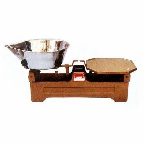 Manual kanta-https://i-media.vyaparify.com/vcards/products/36863/images-(1)-(8).jpeg Image