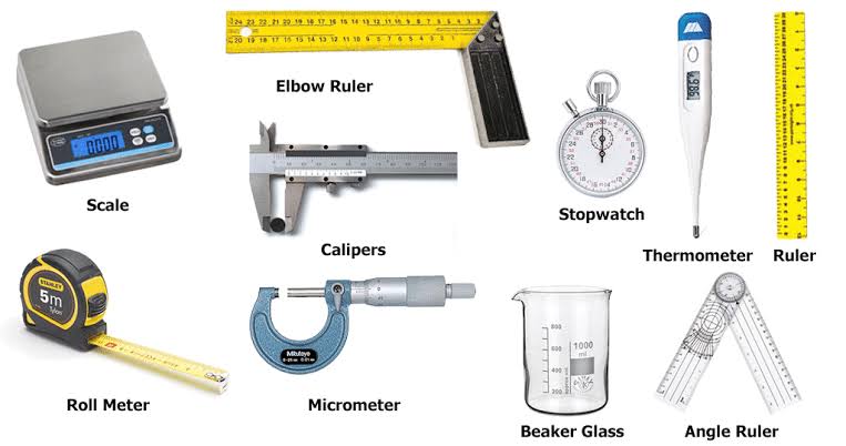 Measurement Equipment Scale-https://i-media.vyaparify.com/vcards/products/36865/images-(1)-(9).jpeg Image