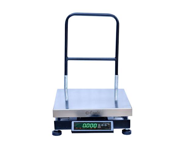 Agriculture Scale-https://i-media.vyaparify.com/vcards/products/36866/images-(1)-(10).jpeg Image