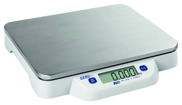 Digital Weighscale-https://i-media.vyaparify.com/vcards/products/36867/images-(1)-(11).jpeg Image