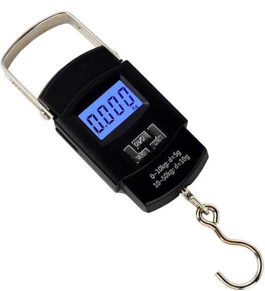 Portable Scale-https://i-media.vyaparify.com/vcards/products/36878/images-(1)-(13).jpeg Image