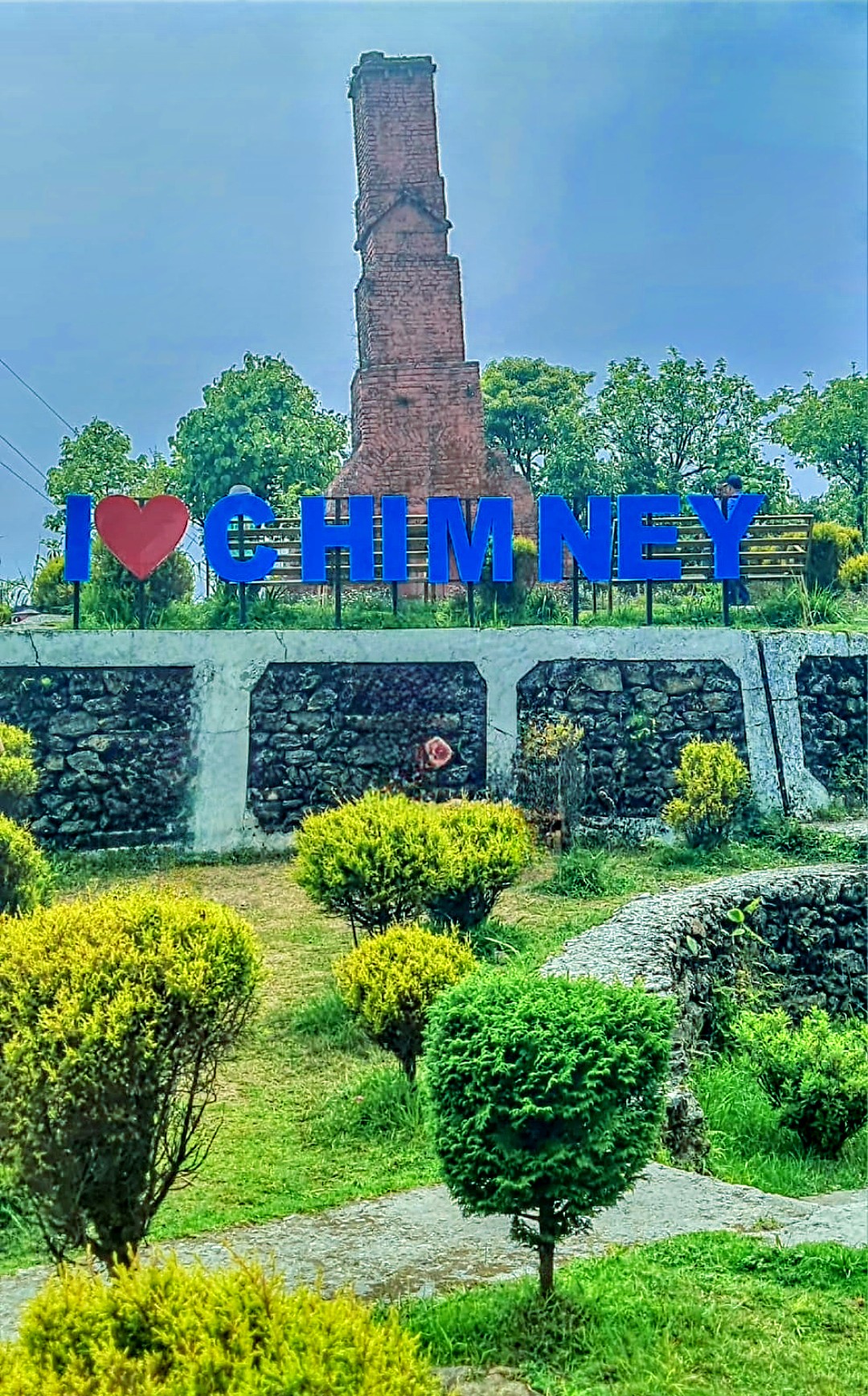 Alpine Chimney Homestay-https://i-media.vyaparify.com/vcards/products/36892/1000212199.jpg Image