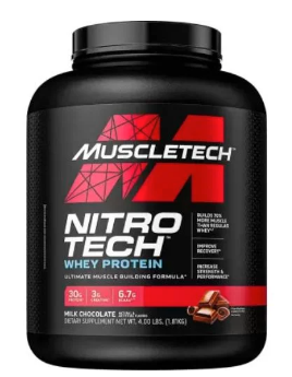Muscletech Nitrotech Whey Protein-https://i-media.vyaparify.com/vcards/products/36894/NItrotewch.PNG Image
